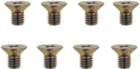 Brake Hardware Kit by Help! By Dorman (MPN: 13824)