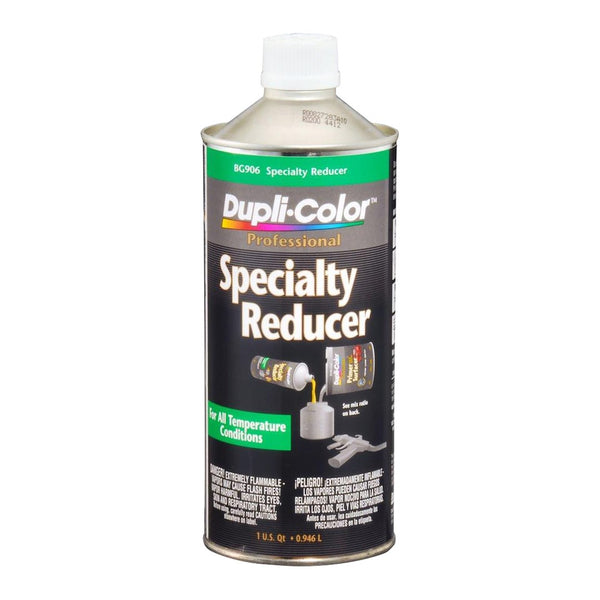 Dupli-Color Paint Thinner (MPN: BG906)
