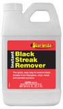 Star Brite Black Streak Remover (MPN: 071664)