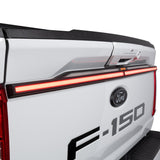 Putco Excalibur LED Tailgate Light Bar (MPN: 92060-18)