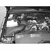 Banks Ram-Air Cold Air Intake System (MPN: 42135)