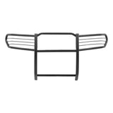 Aries Grille Guard (MPN: 2059)
