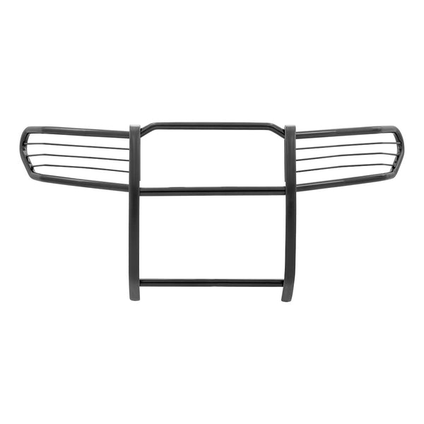 Aries Grille Guard (MPN: 2059)