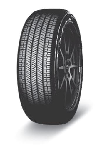 Yokohama AVID S34P Tire (MPN: 110133601)