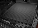 WeatherTech Cargo Liner (MPN: 40677)