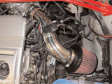 Injen Technology Cold Air Intake System (MPN: IS2032P)