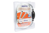 Sierra Marine Fuel Line (MPN: 18-8013EP-2)