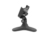 Weathertech Cell Phone Mount (MPN: 8ADF7)