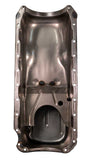 Moroso Performance Oil Pan (MPN: 20451)