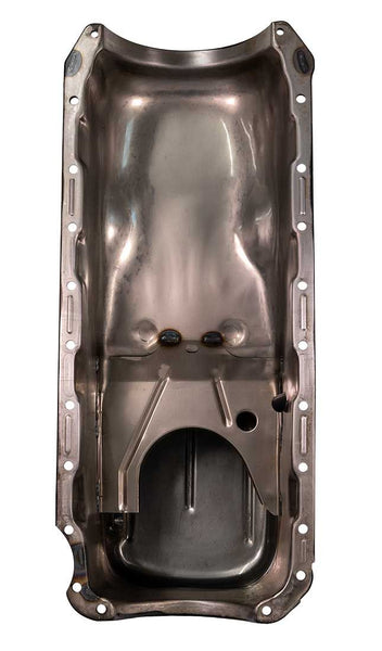Moroso Performance Oil Pan (MPN: 20451)