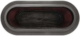 K&N Racing Air Filter (MPN: 100-8521)