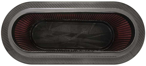 K&N Racing Air Filter (MPN: 100-8521)
