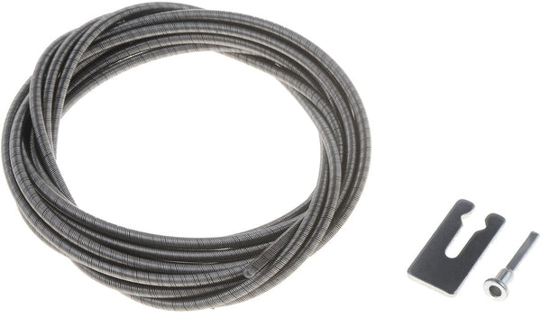 Help By Dorman Speedometer Cable (MPN: 03369)