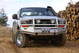 ARB Deluxe Bull Bar (MPN: 3436030)