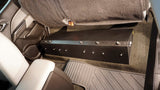Tuffy Security Under Seat Storage Unit (MPN: 325-01)