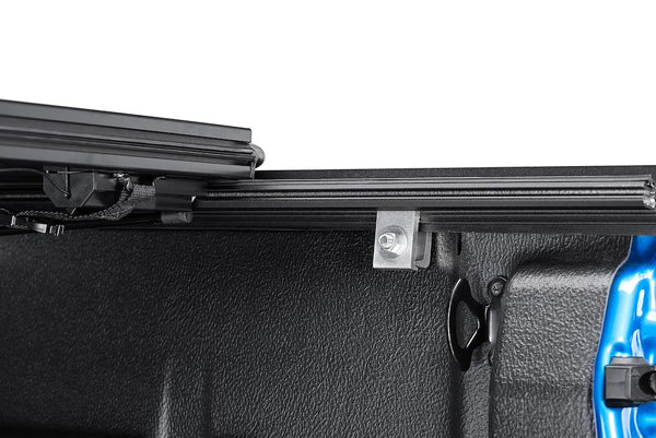 BAKFlip G2 Tonneau Cover (MPN: 226324)