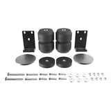 Timbren Suspension Enhancement System (MPN: FF9000HD)