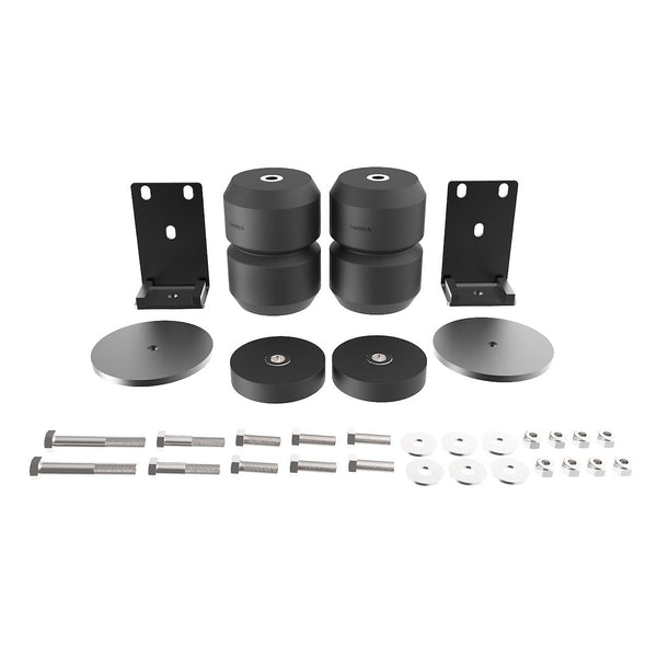 Timbren Suspension Enhancement System (MPN: FF9000HD)