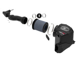 Advanced FLOW Engineering Cold Air Intake (MPN: 50-70044R)