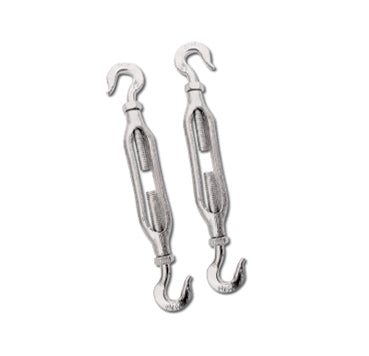 Torklift Turnbuckle Hook Style (MPN: S9012)