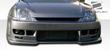 Duraflex Bumper Cover (MPN: 101837)