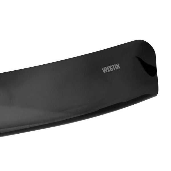 Westin Platinum Bug Shield (MPN: 72-91140)