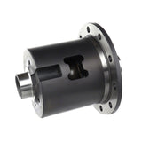 Ford Performance 8.8 Inch Torsen Differential (MPN: M-4204-F150LS)