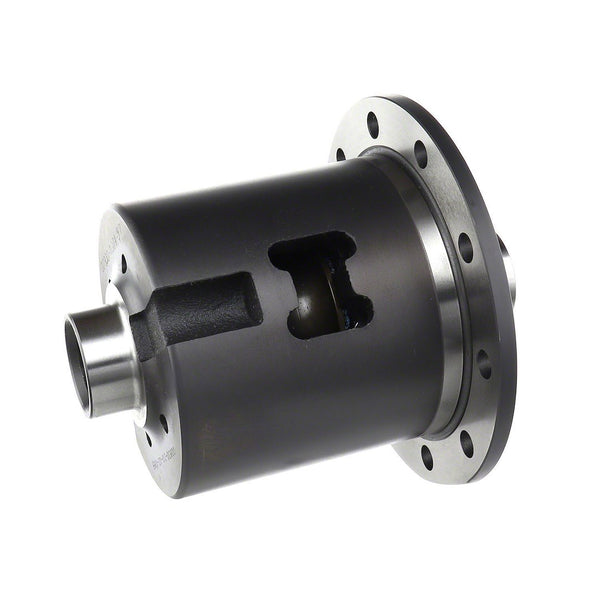 Ford Performance 8.8 Inch Torsen Differential (MPN: M-4204-F150LS)