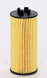 Wix Cartridge Oil Filter (MPN: WL7522)