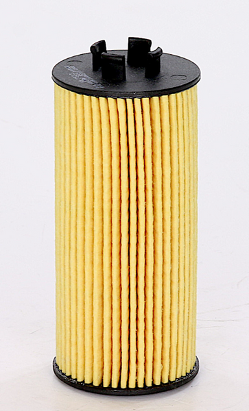 Wix Cartridge Oil Filter (MPN: WL7522)