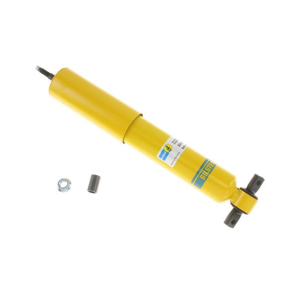 Bilstein B6 Heavy-Duty Shock Absorber (MPN: 20-070007)