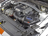 Advanced FLOW Engineering Cold Air Intake (MPN: 54-73203)