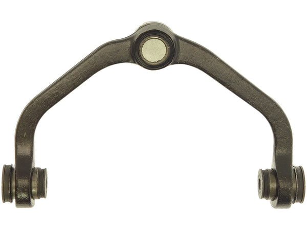 Control Arm with Ball Joint Assembly (MPN: 520-237)