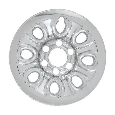 Coast To Coast Impostor Wheel Skin 17 Inch (MPN: IWCIMP64X)