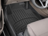 WeatherTech FloorLiner HP (MPN: 4415721IM)