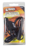 WirthCo Battery Doctor Charging Cable (MPN: 20075)