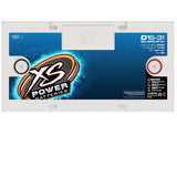 XS Power Batteries D Series AGM Battery (MPN: D16-31)
