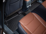 WeatherTech FloorLiner (MPN: 4417452)