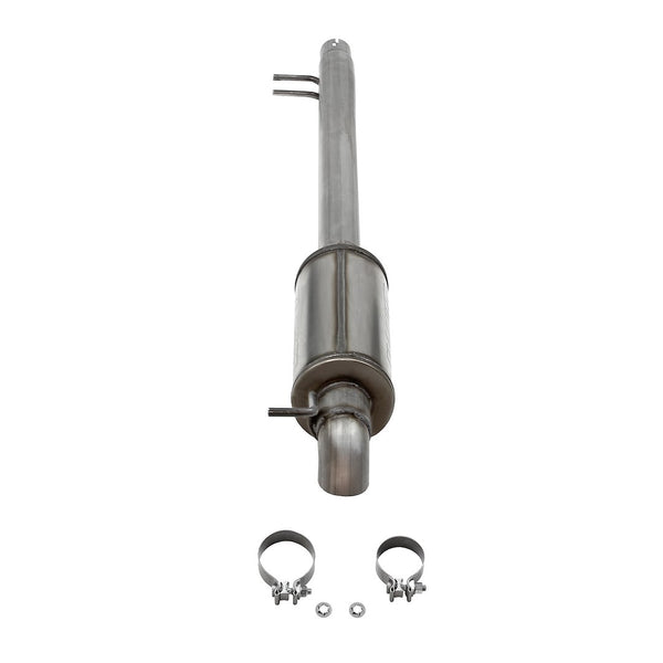 Flowmaster Exhaust System Kit (MPN: 717968)