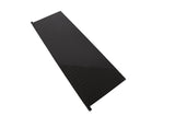 Dee Zee Tailgate Protector (MPN: DZ4145B)