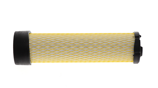 Wix Filters Air Filter (MPN: 46490)