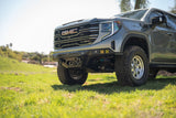 DV8 Offroad Spec Series Front Bumper (MPN: FBGC1-03)