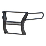 Aries Grille Guard Pro Series (MPN: P4088)