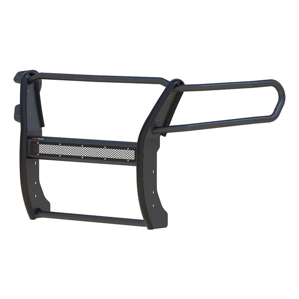 Aries Grille Guard Pro Series (MPN: P4088)