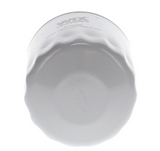 WIX Oil Filter (MPN: 57046)