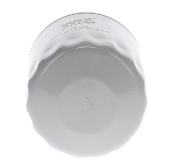 WIX Oil Filter (MPN: 57046)