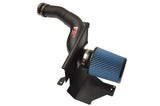 Injen Technology Cold Air Intake System (MPN: SP9003WB)