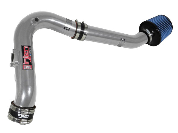 Injen Technology Cold Air Intake RD Series (MPN: RD2082P)