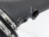 Advanced FLOW Engineering Cold Air Intake (MPN: 50-76105)