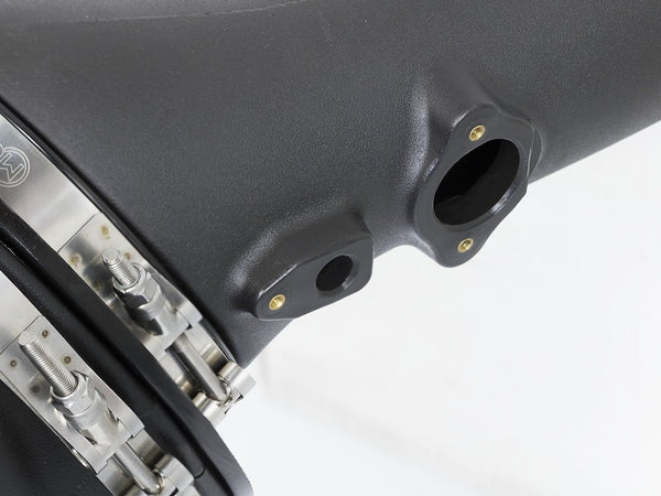 Advanced FLOW Engineering Cold Air Intake (MPN: 50-76105)